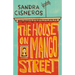 The House on Mango Street