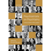 Psychiatrists on Psychiatry: Conversations with Leaders