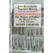 Rogue Publisher: The 'Prince of Puffers': The Life and Works of the Publisher Henry Colburn.
