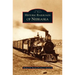 Historic Railroads of Nebraska