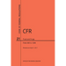 Code of Federal Regulations Title 21, Food and Drugs, Parts 800-1299, 2017