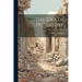 The Idea of Prehistory