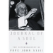 Journal of a Soul: The Autobiography of Pope John XXIII