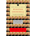 Forty Ways to Look at Winston Churchill: A Brief Account of a Long Life
