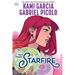 Teen Titans: Starfire