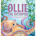Ollie the Octopus: and His Magnificent Brain
