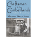 Craftsman of the Cumberlands: Tradition & Creativity