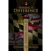 Making a Difference the Right Way
