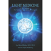 Light Medicine: A New Paradigm - The Science of Light, Spirit, and Longevity
