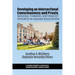 Developing an Intersectional Consciousness and Praxis: Moving Toward Antiracist Efforts in Higher Education