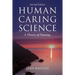 Human Caring Science: .