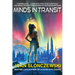 Minds in Transit
