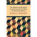The History of the Quilt in America and Its Place in American Homes