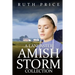 A Lancaster Amish Storm Collection