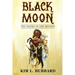 Black Moon: The Legend of Jake Benteen