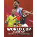 World Cup Close-Up: Men's Soccer on the Biggest Stage