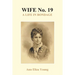Wife No. 19