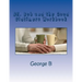 DR. Bob and the Good Oldtimers Workbook