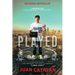 Played: A Murder Case A Hollywood Miracle & Dodgers Baseball