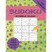 Sudoku Puzzle Book For Kids ages 9-12 150 Puzzles: A 150 Sudoku Puzzle Book For Teens And Kids Ages 9-12