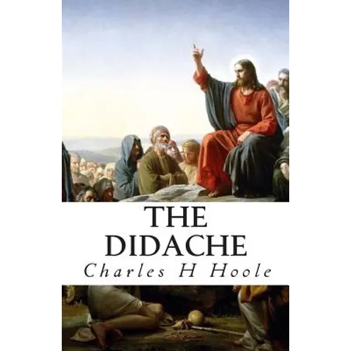 The Didache