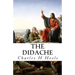 The Didache