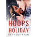 Hoops Holiday