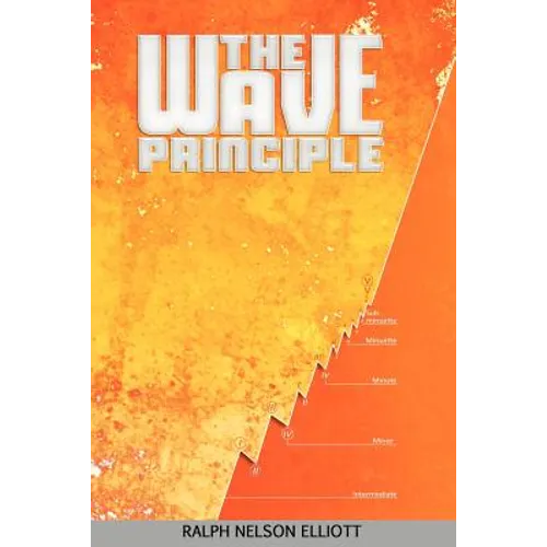 The Wave Principle