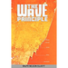 The Wave Principle