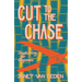 Cut to the Chase: Scriptwriting for Beginners