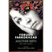 Another Birth and Other Poems