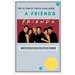 A Friends The Ultimate Trivia Challenge: More than 400 Questions