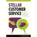 Stellar Customer Service: Training Library Staff to Exceed Expectations