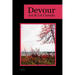 Devour 014: Art & Lit Canada - Issue 014: Art & Lit Canada