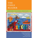 The Chile Reader: History, Culture, Politics