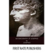 Autobiography of Josephus