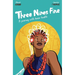 Three Nines Fine
