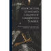 Association Standard Grades of Hardwood Lumber;