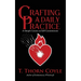 Crafting a Daily Practice
