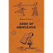 Young Reader's Series: Book of Nonsense (Containing Edward Lear's Complete Nonsense Rhymes, Songs, and Stories)