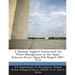 A Decision Support Framework for Water Management in the Upper Delaware River: Open-File Report 2007-1172