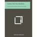 Ludwig Mies Van Der Rohe: The Masters of World Architecture Series