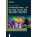 Homosexuality in the German Armed Forces: A History of Taboo and Tolerance