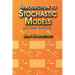 Introduction to Stochastic Models