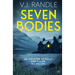 Seven Bodies