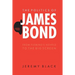 The Politics of James Bond: From Fleming's Novels to the Big Screen