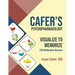 Cafer's Psychopharmacology: Visualize to Memorize 270 Medication Mascots