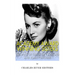 Academy Award Winning Sisters: The Lives of Olivia de Havilland and Joan Fontaine