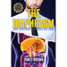 The Diaphragm: The Muscle Source of Life