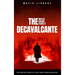 The DeCavalcante Mafia Crime Family: Real Sopranos: The Complete and Fascinating History of a New Jersey Criminal Organization That Inspired a Popular